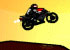 Play Diesel and Death addicting game