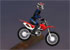 Play new Dirt Bike 4 addicting game