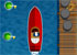 Play new Docking Perfection addicting game