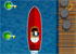 Play Docking Perfection addicting game