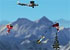 Play Dogfight The Great War addicting game