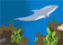 Play Dolphin Olympics 2 addicting game