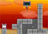 Play DroidCom addicting game