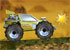 Play new Dune Buggy addicting game