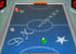 Play Dx Hockey addicting game