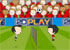 Play new Euro 2008 Headers addicting game