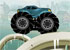 Play Extreme Trucks I addicting game