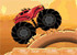 Play new Extreme Trucks 2  addicting game