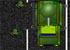 Play new Final Defense 2 addicting game