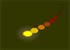 Play Fireballs addicting game