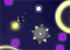 Play Fire Flies addicting game