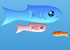 Play new Fishy addicting game