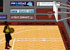 Play Flash Basketball addicting game