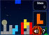 Play Flashbox addicting game