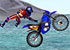 Play new FMX Team addicting game