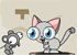 Play Fuzzy 2 addicting game