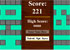 Play Gauntlet Game addicting game