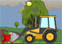 Play Go Go Plant 2 addicting game