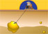 Play Gold Miner addicting game