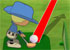 Play new Golf Jam addicting game