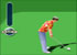 Play new Golf Master addicting game