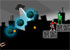 Play new Green Terror  addicting game