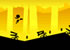 Play Gun Run addicting game