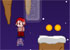 Play new Guy and Buddy addicting game