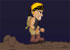 Play Halloween Adventure addicting game