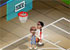 Play new Hardcourt addicting game