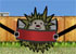 Play new Hedgehog Launch addicting game