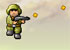 Play new Heli Attack 2 addicting game