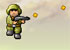 Play Heli Attack 2 addicting game