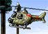 Play Heli Attack 3 addicting game