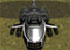 Play Heli Storm addicting game