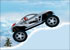 Play new Ice Racer addicting game