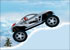 Play Ice Racer addicting game