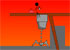 Play Industry addicting game