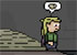 Play Inquisitive Dave addicting game