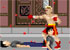 Play new Ivan Drago addicting game