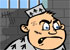 Play Jail Break addicting game