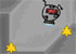 Play new Jet Bot addicting game