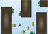 Play new Jumping Spider addicting game
