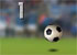 Play Kickups addicting game