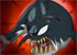 Play new Killer Whale addicting game