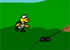 Play Koopas Revenge addicting game