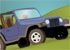 Play Land Rider addicting game