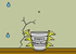 Play Leaky Petes Apt addicting game