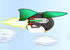 Play Learn To Fly addicting game