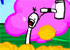 Play Lemon Smash addicting game